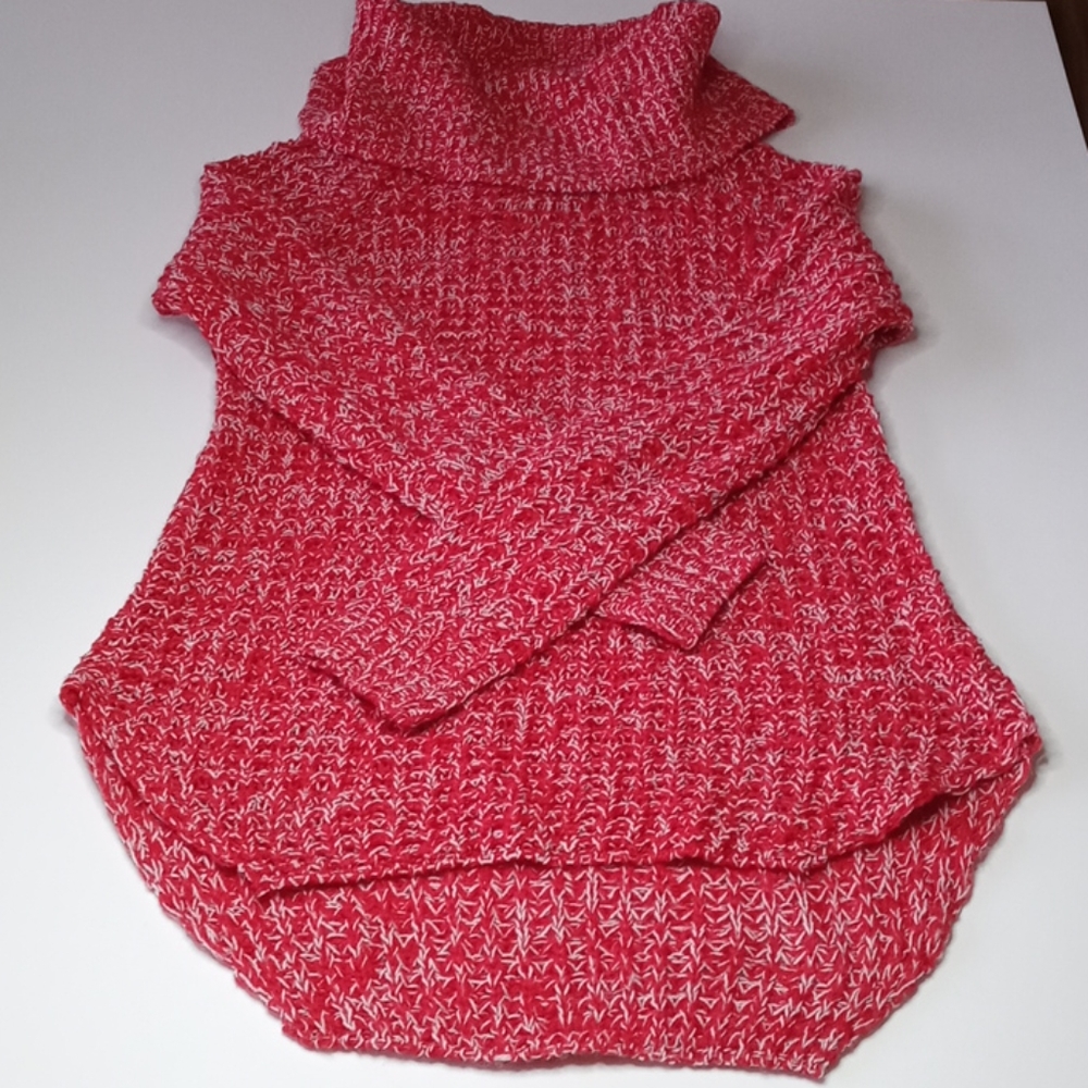 Rue 21 Sweater
